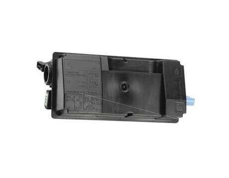 Kyocera TK3440 Toner Preto Compatível