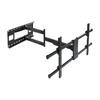 Suporte de parede para TV 43-80 LP4380XL-B