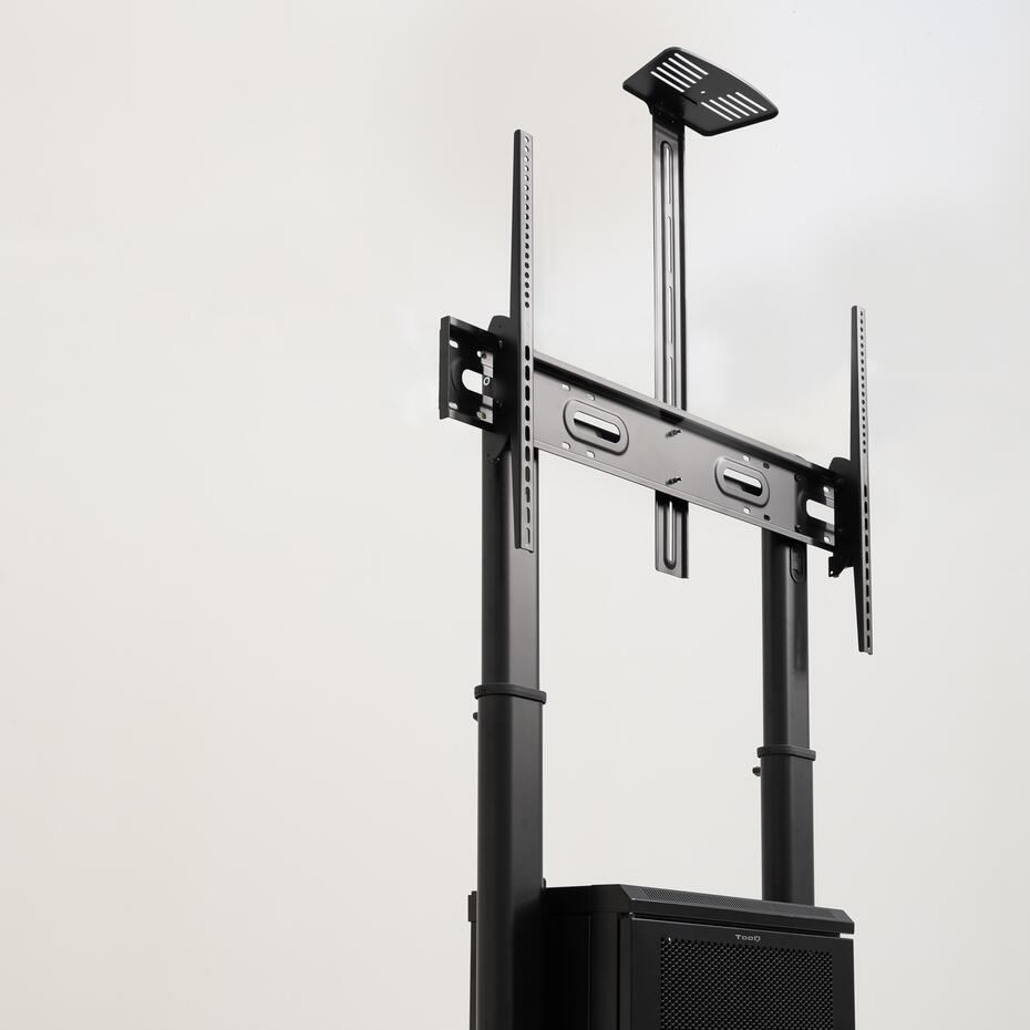 Suporte de Chão Narnia para TV 60-100