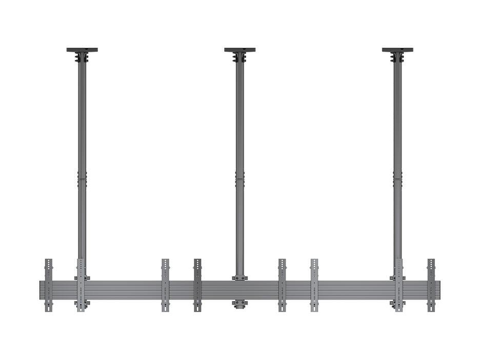 Suporte de teto Pro MBC4X1U VESA 300