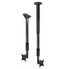 Suporte TV B-Tech BT7551