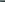 Vinil Design de interiores AB05 Blue Ebony