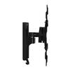 Suporte de parede TV B-Tech BTV502