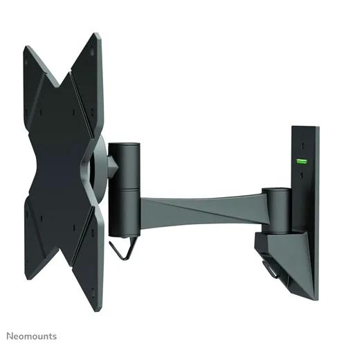 Suporte de parede TV FPMA-W825
