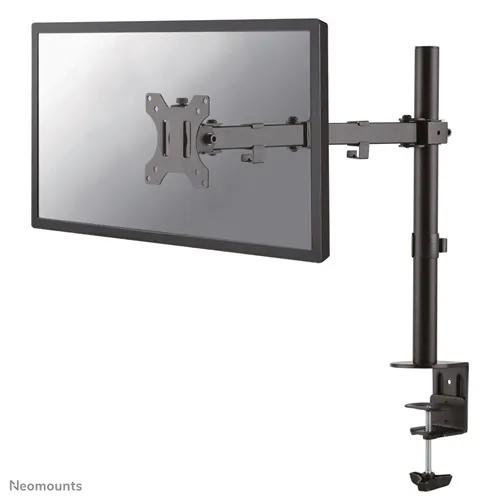 Suporte de mesa FPMA-D550BLACK para monitor 10-32