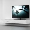 Suporte TV 32-42 M Vesa Tablestand Turn