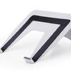 M Laptop Holder Gas Lift Arm