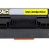 W2032X (415X) Toner Amarelo HP Compatível