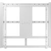 M Motorized Wallmount 160 kg SD