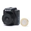 Camara Braun B-BOX T6 Dashcam