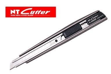 X-Acto NT Cutter 100-A300GR