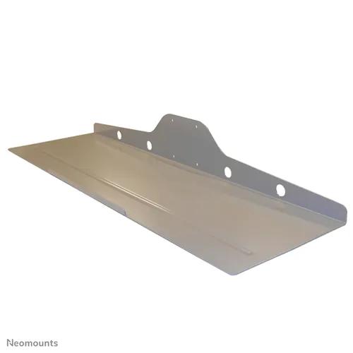 Suporte de teclado e rato KEYB-V050  