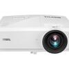Benq SW752+