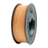 Filamento 3D PLA 1.75mm 1Kg