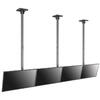 Suporte de teto Pro MBC4X1U VESA 300