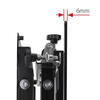 Braços VESA B-Tech BT7564