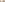 Vinil Design de interiores AF03 Line Beige Pine