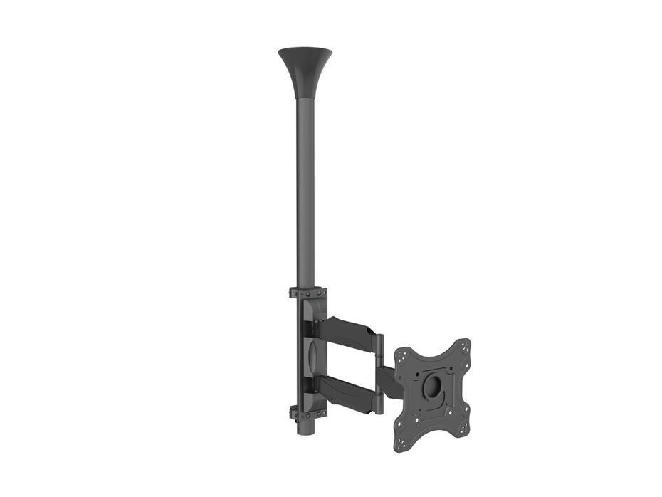 Suporte de teto Pro MBC1F
