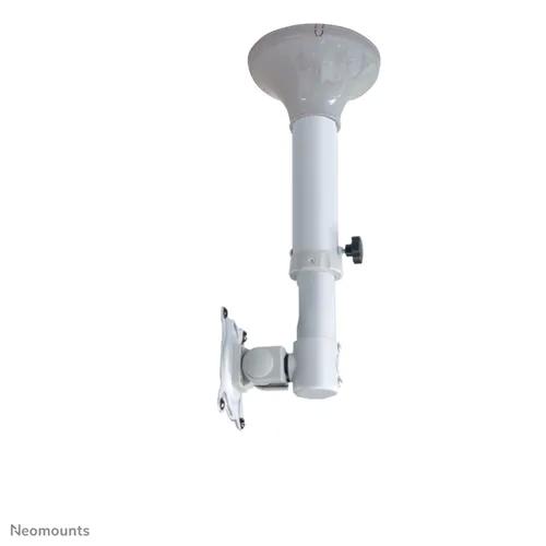 Suporte de teto FPMA-C025SILVER para Monitor 10-30