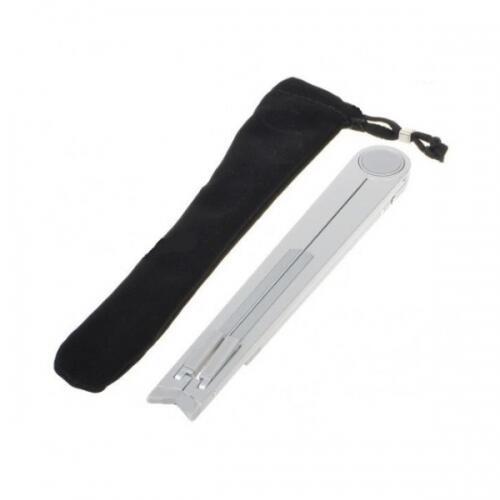 Suporte Tabula Travel Ultra