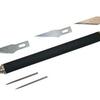 X-Acto Art Knife Deluxe