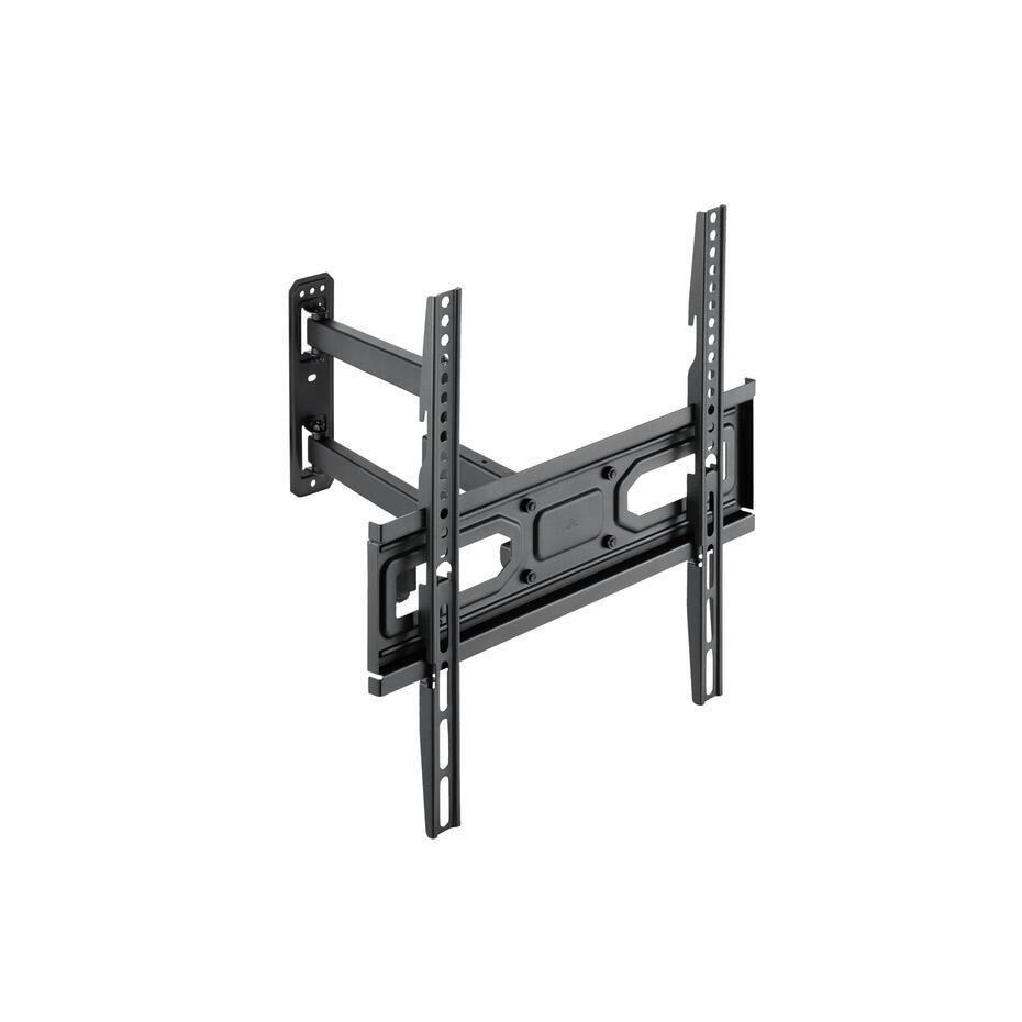 Suporte de Parede para TV 32- 55 LP7843TN-B