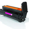 Oki C711 Tambor Magenta Compatível