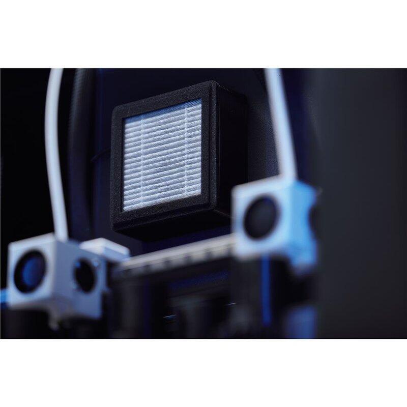 Impressora 3D BCN3D Epsilon W27