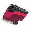 Brother LC422XL Magenta Compatível