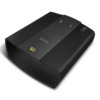 Benq LK970