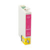 Epson 503XL Magenta Compatível