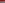 Vinil Design de interiores L2 Orangey Red Velvet Grain