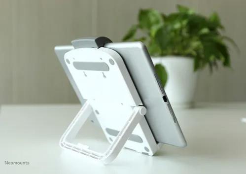 Suporte TABLET-UN200WHITE 