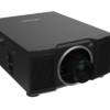 Vivitek DU9800Z Laser Sem Lente