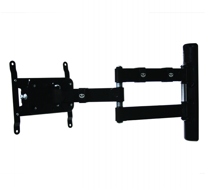 Suporte de parede TV B-Tech BT7515