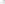 L-Banner Sella