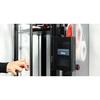 Impressora 3D Raise3D Pro 3
