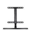 Suporte de Mesa em Alumínio para Ecrãs de 32-65