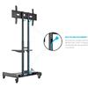 M Public Floorstand Basic 150