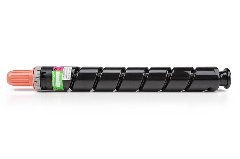 Canon C-EXV34 Toner Magenta Compatível