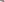 Konica Minolta C654 Toner Magenta Compatível