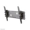 Suporte de parede TV PLASMA-W200BLACK
