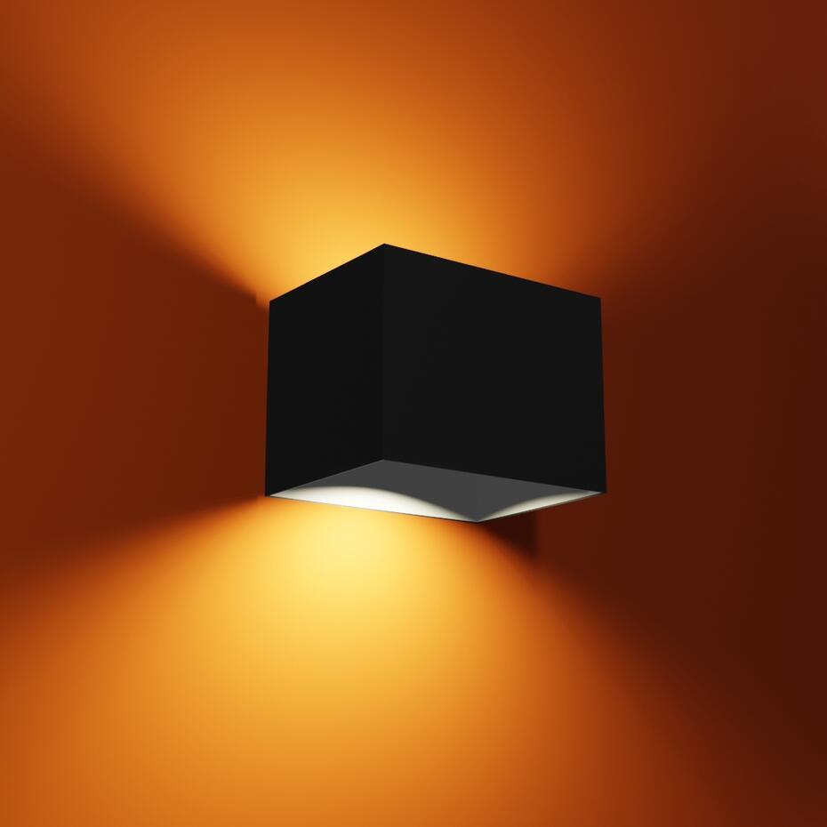 Vinil Design de interiores L50 Coral