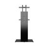 Suporte Display M Pro Series - Kiosk Black 65-86