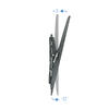 Suporte de Parede para TV 43-90 LP4391T-B