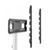 Suporte TV Stand 80 Super Slim