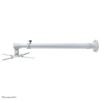 Suporte para projetor BEAMER-W100SILVER 