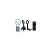 Camara Braun Scouting Cam Black300