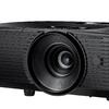Optoma W400LVe WXGA