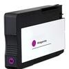 953XL Magenta HP Compatível